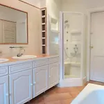 Coliving-colocation Du Chatelet Villers-la-Ville