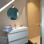 Coliving-colocation Du Chatelet Villers-la-Ville