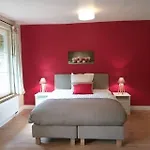 Coliving-colocation Du Chatelet Villers-la-Ville