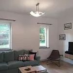 Vendégház Coliving-colocation Du Chatelet