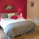 Coliving-colocation Du Chatelet