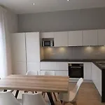 Coliving-colocation Du Chatelet