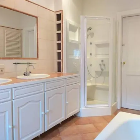 Coliving-colocation Du Chatelet Villers-la-Ville