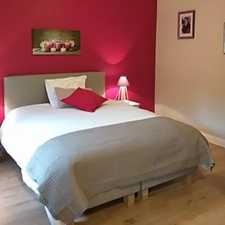 Coliving-colocation Du Chatelet