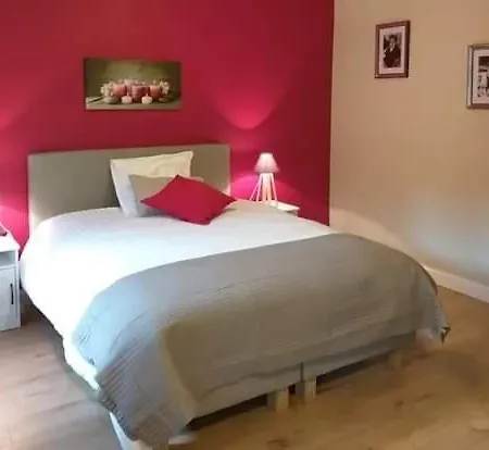 Coliving-colocation Du Chatelet