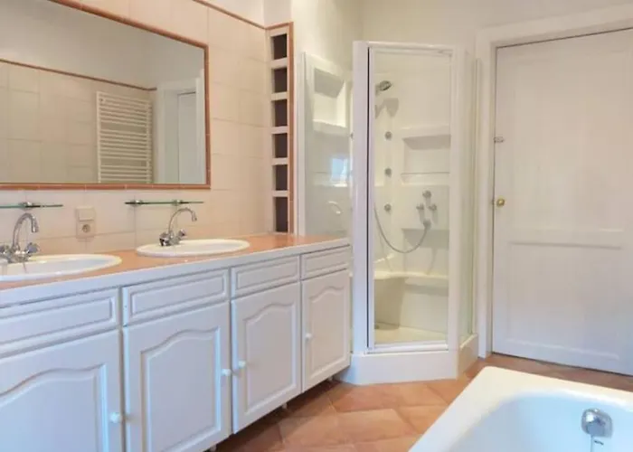 Coliving-colocation Du Chatelet Villers-la-Ville