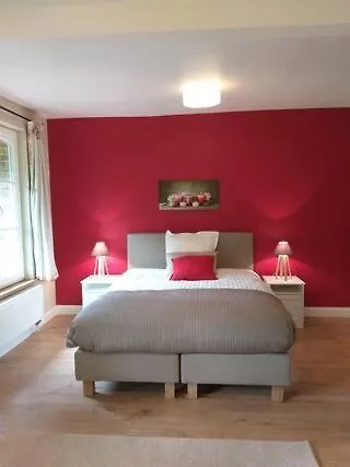 Coliving-colocation Du Chatelet Villers-la-Ville