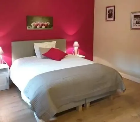 Coliving-colocation Du Chatelet