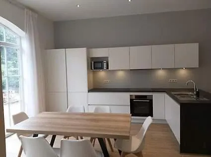 Coliving-colocation Du Chatelet